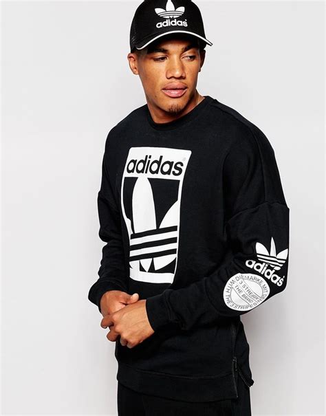 adidas sportswear online